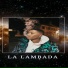 Lambda, Onyx Tyson, Kolis, Dadiboy
