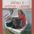 Noémia E António Cardoso
