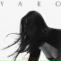 YARO