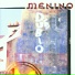 menino