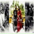 ANURAAG feat. Sudipto Paul