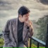 Nguyễn Văn Chung, Thư Lê