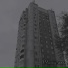 Радиотени