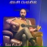 Adham Chalhoub