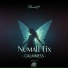 Numall Fix