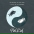 PalKid