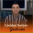 Cavidan Nuriyev