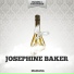 Josephine Baker