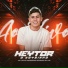 Heytor O Boyzinho