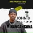 John B