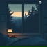Tabs, Chill Space