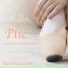 BalletMusicDK