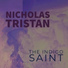 Nicholas Tristan