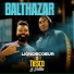 LIONDECOEUR feat. TIESCO LE SULTAN
