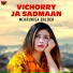 Mehrunisa Baloch