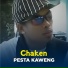Chaken