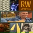 R W Stanfield