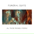 Funeral Suits