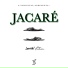 Hugo Alexandre, Leorick!