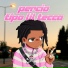Percio, Subsistência Records, Shxck