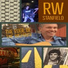 R W Stanfield