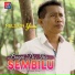 Nelson Yauw