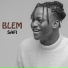 Blem