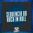 MC VUK VUK, DJ Miller Oficial