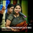 RAGAMALIKATV feat. Sriranjani Santhanagopalan