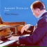 Robert Schumann