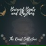 The Roast Collective