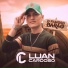 Luan Cardoso