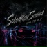 SolodkovSound
