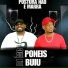 MC Poneis, DJ BUIU