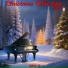 Westminster Abbey Special Choir, Douglas Guest