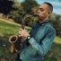 Lucas Bosson Official