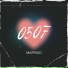Mafroid