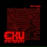 Exu Overdrive