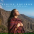 Guided Meditation, Spring Awakening Music Resort