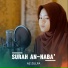 Az Zulfa