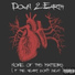 Down 2 Earth