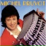 Michel Pruvot