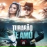 Piseiro Do Barâo, Love Funk, MC Jhenny