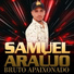 Samuel Araújo