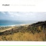 Musket feat. Jeffrey Roderick Samin