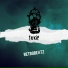 RetroBeatz