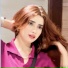 Zahid Khan