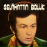 Selahattin Bölük
