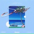 Jeramah, Sound Skip, Summer Vibes