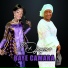 Baye Camara